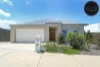 28 Doubell Street, Killara, Vic 3691