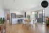 28 Doubell Street, Killara, Vic 3691-Image