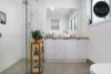 28 Doubell Street, Killara, Vic 3691-Image