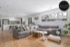 28 Doubell Street, Killara, Vic 3691-Image