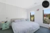 28 Doubell Street, Killara, Vic 3691-Image