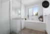28 Doubell Street, Killara, Vic 3691-Image