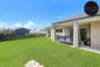 28 Doubell Street, Killara, Vic 3691-Image