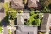 28 Douglas Avenue, Box Hill South, Vic 3128