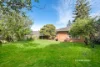 28 Douglas Avenue, Box Hill South, Vic 3128-Image