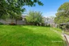 28 Douglas Avenue, Box Hill South, Vic 3128-Image