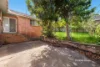 28 Douglas Avenue, Box Hill South, Vic 3128-Image