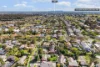 28 Douglas Avenue, Box Hill South, Vic 3128-Image