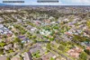 28 Douglas Avenue, Box Hill South, Vic 3128-Image