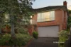 28 Douglas Avenue, Box Hill South, Vic 3128-Image