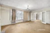 28 Douglas Avenue, Box Hill South, Vic 3128-Image