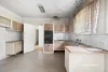 28 Douglas Avenue, Box Hill South, Vic 3128-Image