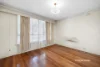 28 Douglas Avenue, Box Hill South, Vic 3128-Image