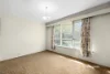 28 Douglas Avenue, Box Hill South, Vic 3128-Image