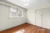 28 Douglas Avenue, Box Hill South, Vic 3128-Image