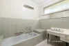 28 Douglas Avenue, Box Hill South, Vic 3128-Image