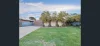 28 Douglas Avenue, Swan Hill, Vic 3585