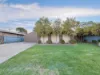 28 Douglas Avenue, Swan Hill, Vic 3585