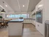 28 Douglas Avenue, Swan Hill, Vic 3585-Image