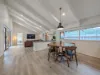 28 Douglas Avenue, Swan Hill, Vic 3585-Image