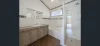28 Douglas Avenue, Swan Hill, Vic 3585-Image