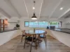 28 Douglas Avenue, Swan Hill, Vic 3585-Image