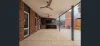 28 Douglas Avenue, Swan Hill, Vic 3585-Image