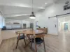 28 Douglas Avenue, Swan Hill, Vic 3585-Image
