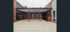 28 Douglas Avenue, Swan Hill, Vic 3585-Image