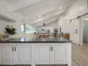 28 Douglas Avenue, Swan Hill, Vic 3585-Image