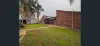 28 Douglas Avenue, Swan Hill, Vic 3585-Image