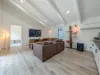 28 Douglas Avenue, Swan Hill, Vic 3585-Image