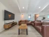 28 Douglas Avenue, Swan Hill, Vic 3585-Image