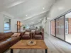 28 Douglas Avenue, Swan Hill, Vic 3585-Image