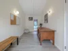 28 Douglas Avenue, Swan Hill, Vic 3585-Image