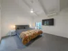 28 Douglas Avenue, Swan Hill, Vic 3585-Image