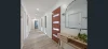 28 Douglas Avenue, Swan Hill, Vic 3585-Image