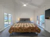 28 Douglas Avenue, Swan Hill, Vic 3585-Image