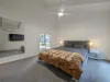 28 Douglas Avenue, Swan Hill, Vic 3585-Image