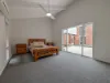 28 Douglas Avenue, Swan Hill, Vic 3585-Image