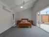 28 Douglas Avenue, Swan Hill, Vic 3585-Image