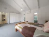 28 Douglas Avenue, Swan Hill, Vic 3585-Image