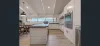 28 Douglas Avenue, Swan Hill, Vic 3585-Image