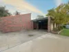 28 Douglas Avenue, Swan Hill, Vic 3585-Image