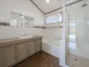 28 Douglas Avenue, Swan Hill, Vic 3585-Image