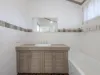 28 Douglas Avenue, Swan Hill, Vic 3585-Image