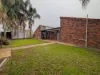 28 Douglas Avenue, Swan Hill, Vic 3585-Image
