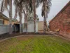 28 Douglas Avenue, Swan Hill, Vic 3585-Image