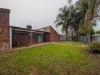 28 Douglas Avenue, Swan Hill, Vic 3585-Image