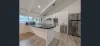 28 Douglas Avenue, Swan Hill, Vic 3585-Image